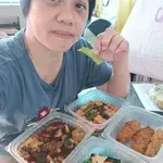 Meal Type: Lunch