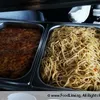 Aglio Olio Spaghetti | Customer Photo | WE Cater