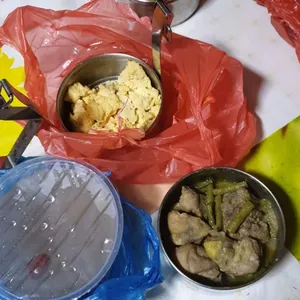Tingkat Order: