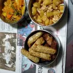 Tingkat Order: