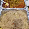 Signature Curry Chicken | Customer Photo | Stamford Catering