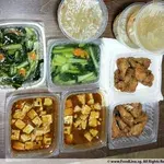 Meal Type: Lunch