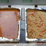 Curry Pork • 咖哩猪肉