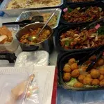 20141004_124513.jpg