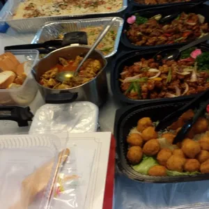 20141004_124513.jpg