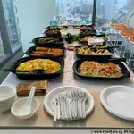 Pineapple Fried Rice