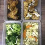 Tingkat Order: