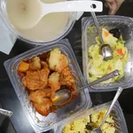 Meal Type: Dinner