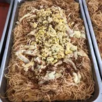 星州米粉 Fried Bee Hoon