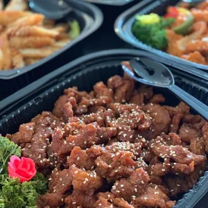 排骨王 Spare Pork Ribs