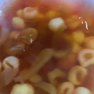 海底椰龙眼 Honey Sea Coconut w/ Longan