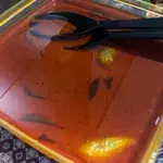 招牌咖喱鸡 Signature Curry Chicken