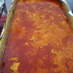 Curry Chicken • 咖哩鸡(Chef's Recommended)
