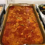 Curry Chicken • 咖哩鸡(Chef's Recommended)