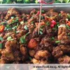 Sambal Fish | Customer Photo | Liang Food Caterer