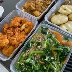 Meal Type: Dinner