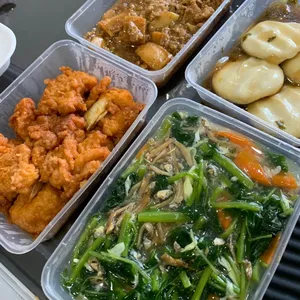 Meal Type: Dinner