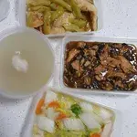 Meal Type: Dinner