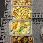 Tingkat Order: