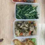 Tingkat Order: