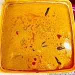 咖喱鸡 Signature Curry Chicken