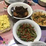 Tingkat Order: