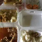 Tingkat Order: