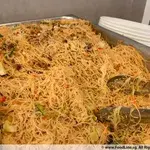 星州米粉 Sin Chow Bee Hoon