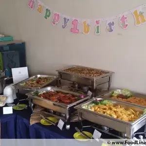 20140928_115543.jpg