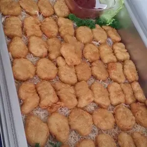 20140928_115917.jpg