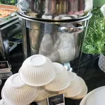 Cream Of Mushroom *