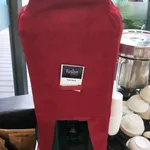 Fruit Punch Cordial