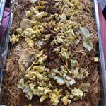 星州米粉 Fried Bee Hoon