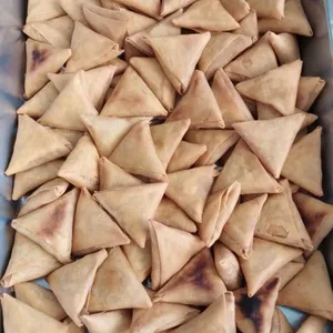 Samosa