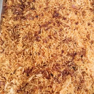 Briyani Rice
