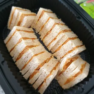 Otah Otah Sandwich