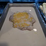 Yam Paste w/ Coconut Milk •芋泥椰浆(Chef's Recommended)
