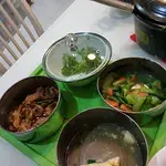 Meal Type: Dinner