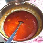 招牌咖喱鸡 Signature Curry Chicken