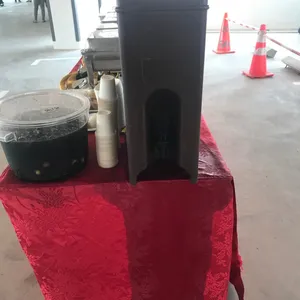 Fruit Punch