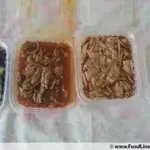 Tingkat Order: