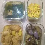 Tingkat Order: