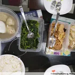 Meal Type: Dinner