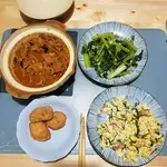 Meal Type: Lunch