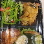 Authentic Thai Set B