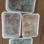 Meal Type: Lunch