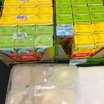 Sin Chew Fried Rice