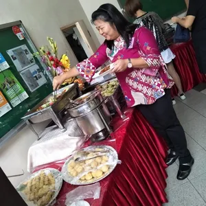 排骨王 Spare Pork Ribs