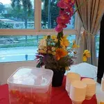Watermelon Cocktail