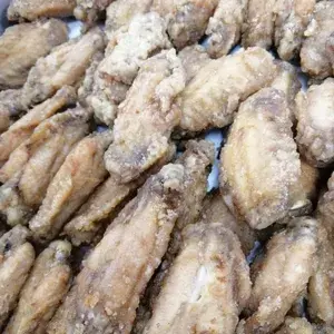 Har Cheung Chicken